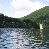 Lacul Tarnița