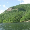 Lacul Tarnița