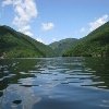 Lacul Tarnița