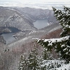 Lacul Tarnița