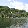 Lacul Tarnița