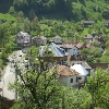 Rucăr