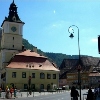 Brașov