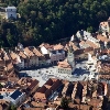 Brașov