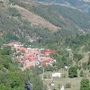 Râu Sadului