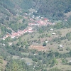 Râu Sadului