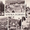 Vatra Dornei