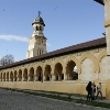 Alba Iulia