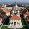 Alba Iulia