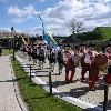 Alba Iulia