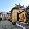 Alba Iulia