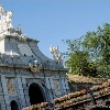 Alba Iulia