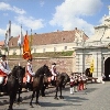 Alba Iulia