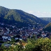 Brașov