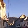 Râșnov