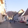 Râșnov