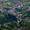 Rucăr