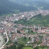 Rucăr