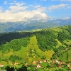 Rucăr