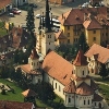 Brașov