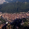 Brașov