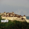 Râșnov