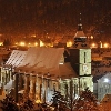 Poiana Brașov