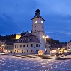 Brașov