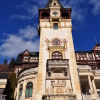 Sinaia