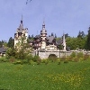 Sinaia