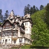 Sinaia