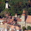 Brașov