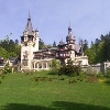 Sinaia