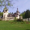 Sinaia