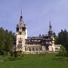 Sinaia