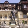 Sinaia