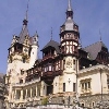 Sinaia