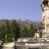 Sinaia