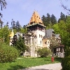 Sinaia