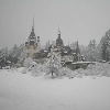 Sinaia