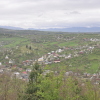 Văleni