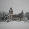 Sinaia