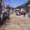 Sinaia