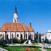 Cluj Napoca