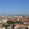 Cluj Napoca