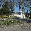 Caransebeș