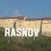 Râșnov