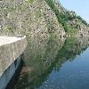 Lacul Vidraru