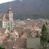 Brașov