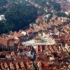 Brașov